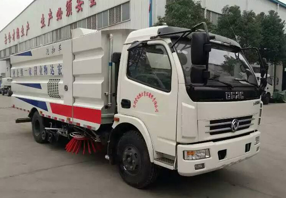 嶫翭ϴɨ