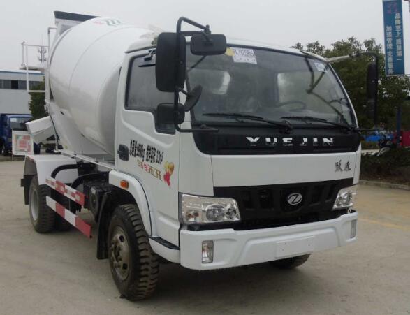 ԾNJ5102GJB1ͻ䳵