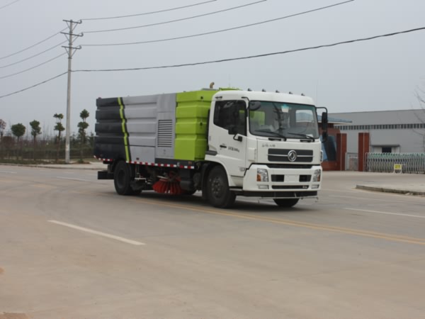 ¶YZR5160TXSDϴɨ