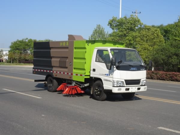¶YZR5060TSLJɨ·