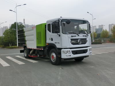D9