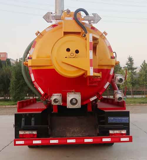 ݰCLT5120GQWEQ6ϴ۳