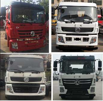KLF5160GPSS6̻