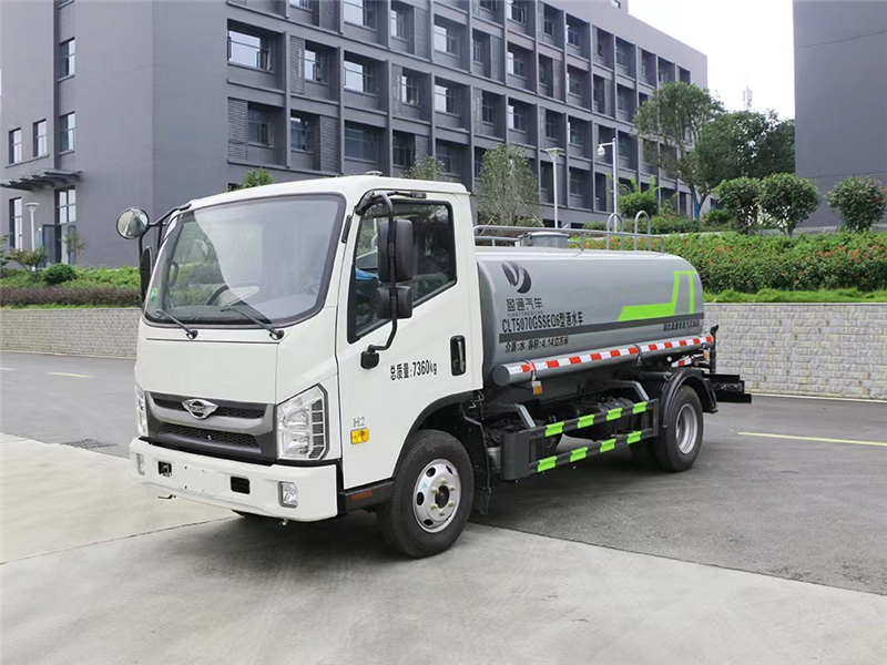 ݰCLT5070GSSEQ6ˮ
