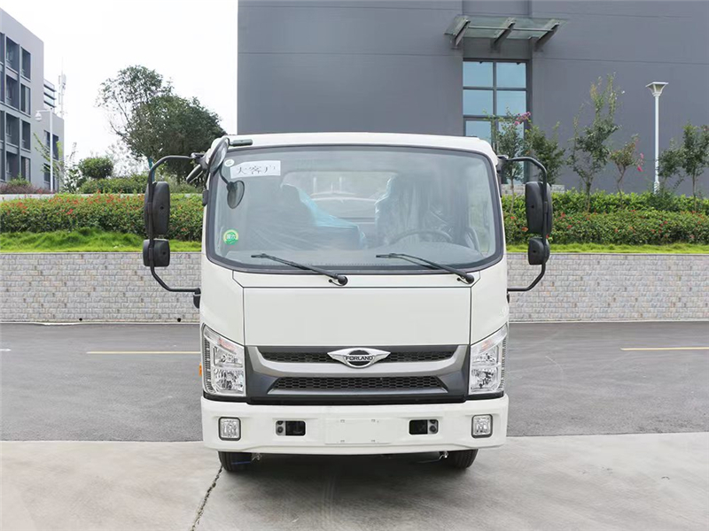ݰCLT5070GSSEQ6ˮ