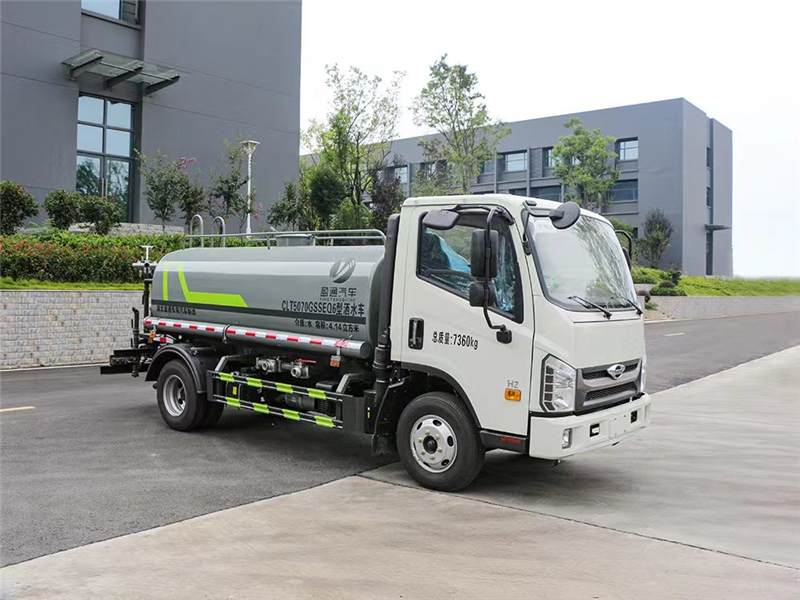 ݰCLT5070GSSEQ6ˮ