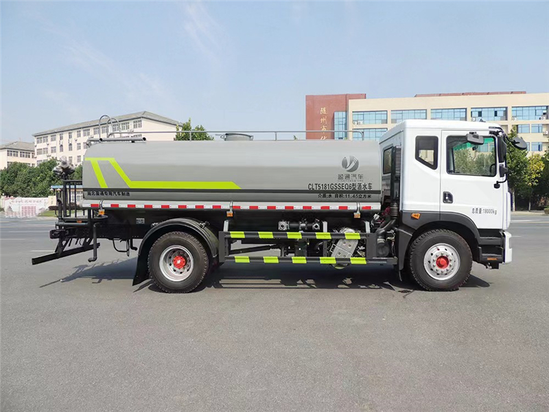 ݰCLT5183GPSEQ6A̻