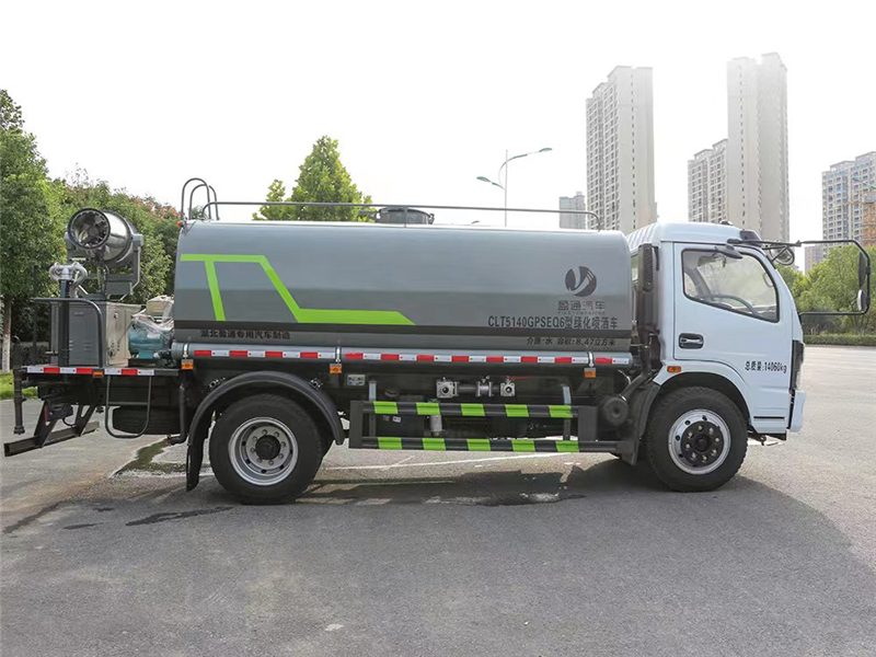 ݰCLT5120GPSEQ6̻